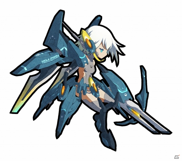 iOS/Android「ロード・トゥ・ドラゴン」大型アップデート「Ver.2.2.0」が近日実施―3DS「ブレイブリーデフォルト フォーザ・シークウェル」とのコラボもの画像13