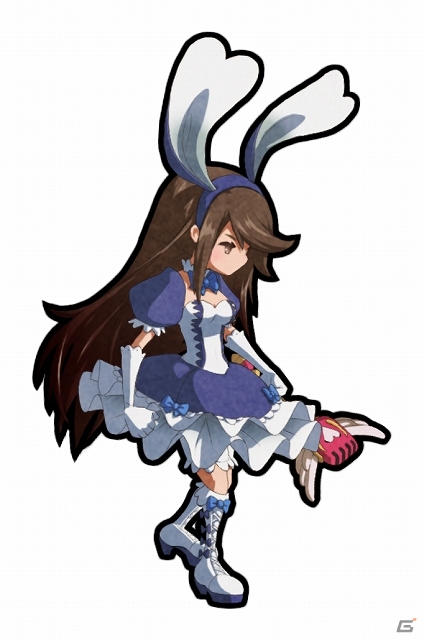 iOS/Android「ロード・トゥ・ドラゴン」大型アップデート「Ver.2.2.0」が近日実施―3DS「ブレイブリーデフォルト フォーザ・シークウェル」とのコラボもの画像3