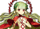 iOS/Android「チェインクロニクル」が累計150万ダウンロードを突破！12月12日より新キャラ「リリス」を追加＆3つの酒場でフェスを同時開催