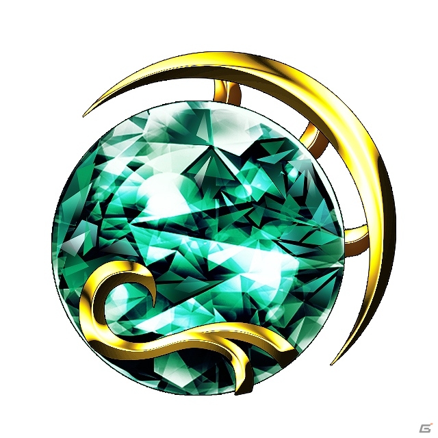 Mobage「神魔×継承！ラグナブレイク」累計登録会員数400万人突破！限定マテリアルセットがもらえる記念キャンペーン実施の画像2