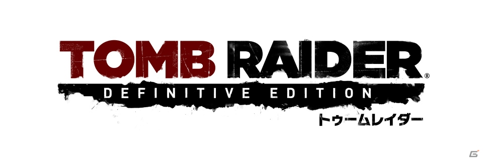ボーナスコンテンツ＆DLCをセットにしたPS4/Xbox One「TOMB RAIDER DEFINITIVE EDITION」が発売決定！PS4版はローンチタイトルとなる2月22日に発売予定の画像1