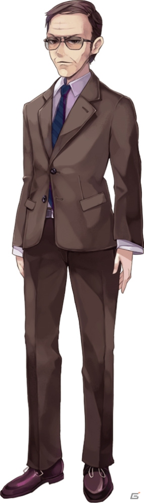 PS Vita「東京新世録 オペレーションアビス」五十嵐裕美さん演じる村正真麻のミニドラマが公開―3人の新たなキャラクターも紹介！の画像2