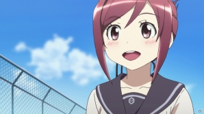「project 575」のTVアニメ「GO！GO！575」に出演する大坪由佳さん、大橋彩香さん、寿美菜子さんにインタビューの画像18