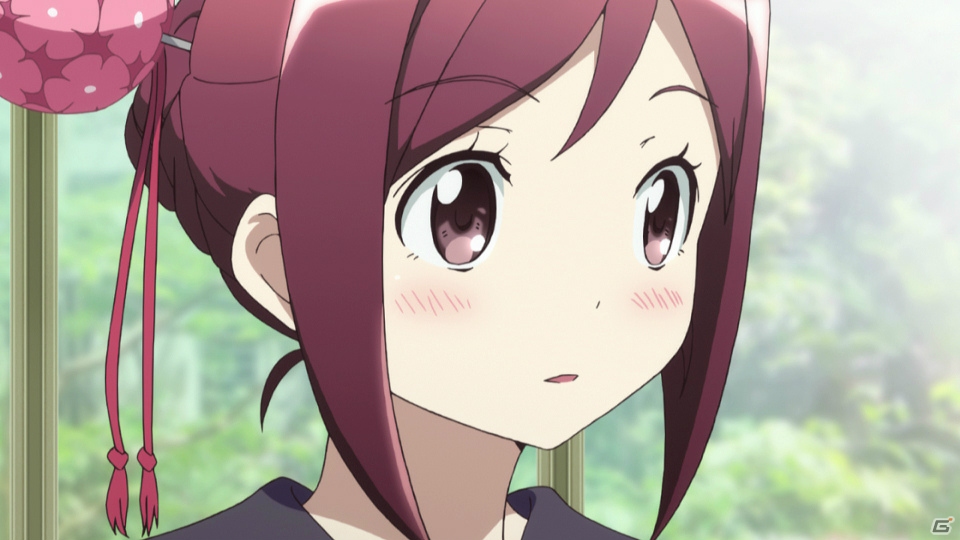 「project 575」のTVアニメ「GO！GO！575」に出演する大坪由佳さん、大橋彩香さん、寿美菜子さんにインタビューの画像13