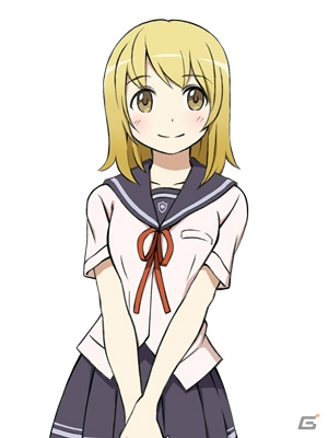「project 575」のTVアニメ「GO！GO！575」に出演する大坪由佳さん、大橋彩香さん、寿美菜子さんにインタビューの画像5