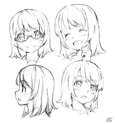 「project 575」のTVアニメ「GO！GO！575」に出演する大坪由佳さん、大橋彩香さん、寿美菜子さんにインタビューの画像6