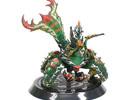 「モンスターハンター4」の新モンスターがラインナップ！「カプコンフィギュアビルダー スタンダードモデル モンスターハンター Vol.9」発売決定