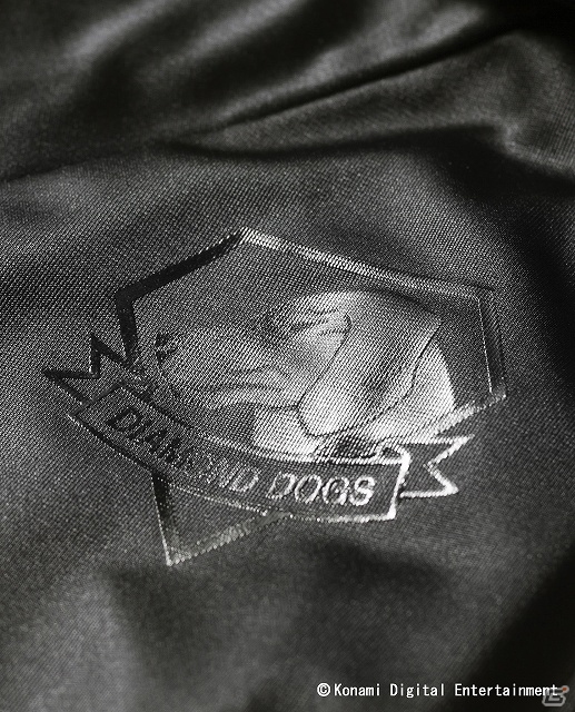 PS4/PS3/Xbox 360「METAL GEAR SOLID V GROUND ZEROES」の発売日が2014年3月20日に決定！Xbox 360版に収録する特別ミッション＆PUMAコラボ商品も公開の画像6
