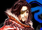 iOS「激戦！三国志」本日放送のニコニコ生放送「ゲームのがっこう」に登場！実況プレイヤーの成績によって特別報酬が変わるイベント実施