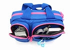 3DS/PS Vita本体や周辺機器などさまざまなアイテムをこれ一つに収納！「コレだけバッグ＋」がゲームテックダイレクトにて発売