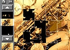 プロジェクトEGGにてパズルシリーズ第3弾「アートジグソー Vol.3 ファンタスティック（PC-9801版）」が配信スタート