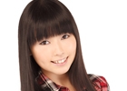 下田麻美さんとの組み手対戦も！「バーチャファイター」シリーズ20周年を記念した公開生放送が12月14日に東京ジョイポリスで開催