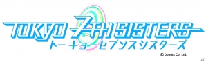 iOS/Android向けアイドル育成リズム＆アドベンチャーゲーム「Tokyo 7th シスターズ」iOS版の特典付き事前登録受付が開始の画像7