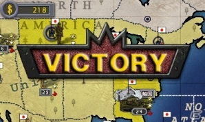 カードを使って大戦を征せ！3DS「WORLD CONQUEROR 3D」が12月18日に配信決定の画像18