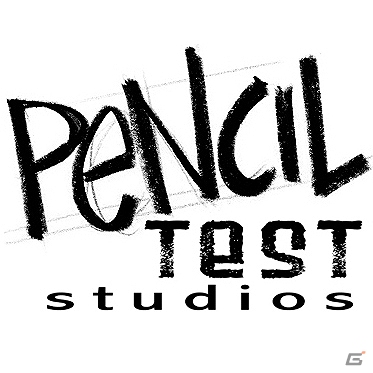 アメリカの実力派スタジオ「Pencil Test Studios, Inc.」が手掛けた不思議で可愛いキャラがいっぱい！iOS「マジックガムボール」が配信開始の画像6