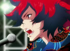 PSP「幕末Rock」オープニングアニメも挿入されたPVが公開！豪華声優陣の直筆サイン色紙が当たる「Twitter★絶頂プレゼントキャンペーン」第2弾も実施