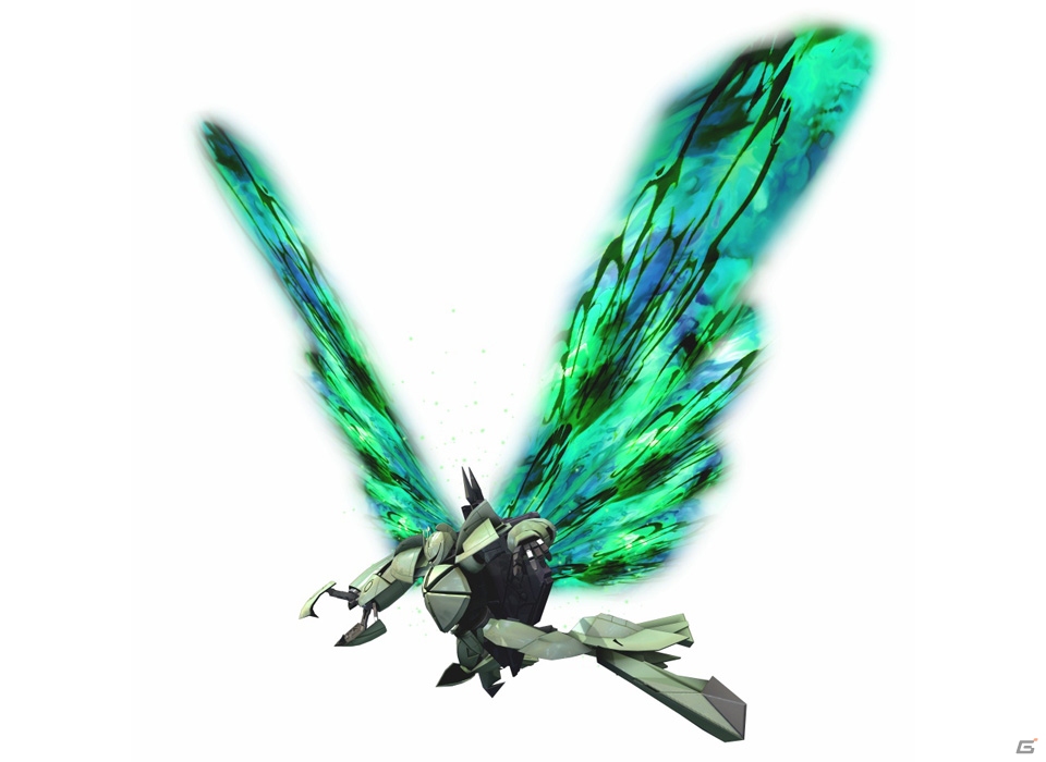 PS3「機動戦士ガンダム エクストリームバーサス フルブースト」シリーズ初参戦となるデュエルガンダムアサルトシュラウドなど新たに判明した登場機体を紹介の画像70
