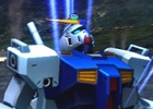 PS3「機動戦士ガンダム エクストリームバーサス フルブースト」シリーズ初参戦となるデュエルガンダムアサルトシュラウドなど新たに判明した登場機体を紹介