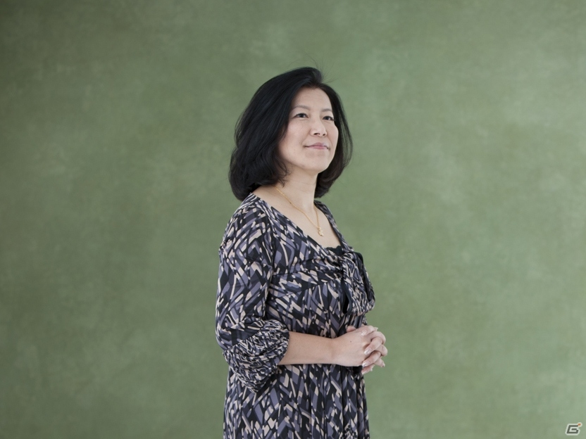下村陽子氏の25周年アニバーサリーLIVEに霜月はるかさん、茶太さんらが出演決定―チケット販売は12月15日よりスタートの画像2