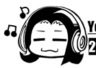 下村陽子氏の25周年アニバーサリーLIVEに霜月はるかさん、茶太さんらが出演決定―チケット販売は12月15日よりスタート