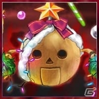 雲雀や斑鳩がクリスマス衣装で登場！GREE/Mobage「閃乱カグラ NewWave」レイドイベント「みんなでモミモミ モミの木☆大作戦」開始の画像17