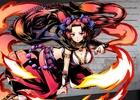 iOS/Android「ディバインゲート」新イベントダンジョンなどが登場する四次元イベント開摧！世界の美女が待つ新イベント「浴室シリーズ」の情報も