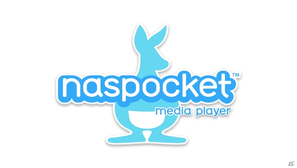 「nasne」システムソフトウェアアップデート バージョン2.10が12月12日に配信―naspocket、nasne ACCESSのアップデートも実施の画像2