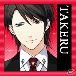 子安武人さん、森川智之さんなどの声優陣が共演する恋愛ゲーム「5人の恋プリンス」iOS版が配信スタートの画像3
