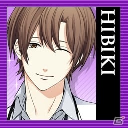 子安武人さん、森川智之さんなどの声優陣が共演する恋愛ゲーム「5人の恋プリンス」iOS版が配信スタートの画像6