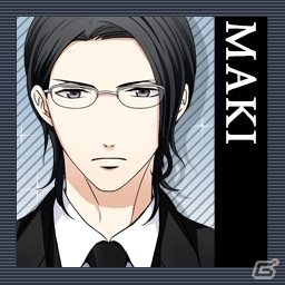 子安武人さん、森川智之さんなどの声優陣が共演する恋愛ゲーム「5人の恋プリンス」iOS版が配信スタートの画像7
