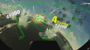 「エースコンバット」開発チームが手がけるリアルなグラフィックや爽快なドッグファイトを手軽に！AC「マッハストーム」プレス体験会レポートの画像32