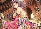ニコニコアプリ「ディヴァイン・グリモワール」にて「アルテイルネット」とのコラボレーション第2弾が開始―年末年始限定「アルテイルカードII」登場