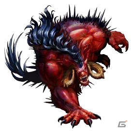 Androidでも20vs20のリアルタイムバトルを楽しもう！「ドラゴンリーグA」が配信開始の画像7