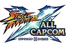 iOS/Android「ストリートファイター×オールカプコン」×「モンハン 大狩猟クエスト」×「鬼武者Soul」コラボキャンペーンがスタート