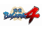 Ust版「ハギとこ！」第67回放送が12月14日21時に配信予定―「戦国BASARA4」と「モンスターハンター4」を年内最後に相応しい内容で紹介