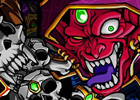 Android版「ドラゴンポーカー」が12月中に配信決定！「SSR確定！特盛りコンボボーナス☆」な事前登録キャンペーンがスタート！