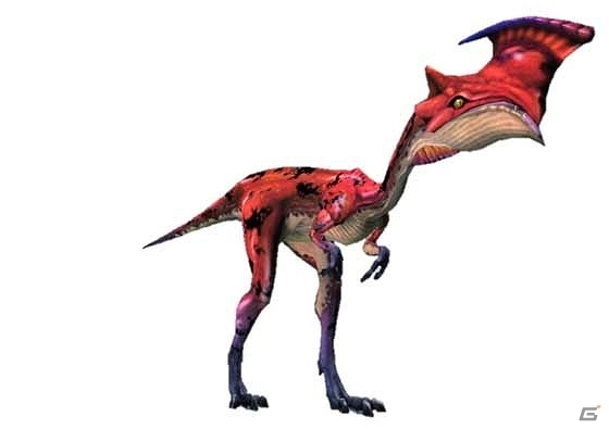 Wii U版「モンスターハンター フロンティアG」オープンβテストが本日よりスタート！狩猟解禁記念「15大イベント」＆「10大キャンペーン」も開催の画像21