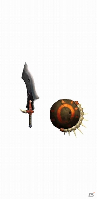 Wii U版「モンスターハンター フロンティアG」オープンβテストが本日よりスタート！狩猟解禁記念「15大イベント」＆「10大キャンペーン」も開催の画像6