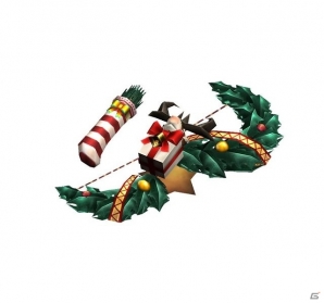 「モンスターハンター フロンティアG」プラットフォーム拡大記念として「メモリアルパッケージ」を2014年2月5日に発売！「DMC」コラボなどの情報も公開の画像37