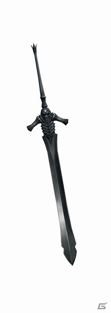 「モンスターハンター フロンティアG」プラットフォーム拡大記念として「メモリアルパッケージ」を2014年2月5日に発売！「DMC」コラボなどの情報も公開の画像21