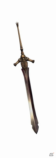 「モンスターハンター フロンティアG」プラットフォーム拡大記念として「メモリアルパッケージ」を2014年2月5日に発売！「DMC」コラボなどの情報も公開の画像22