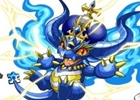 TSUTAYAでDSにて3DS「パズドラZ」発売記念キャンペーンが開催―キングツタヤドラゴンが登場するコラボダンジョンに挑戦しよう
