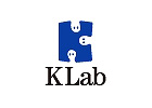 KLab、IDCフロンティアと技術提携を締結―モバイルオンラインゲームの海外展開におけるサービス面向上に向けたソリューション共同研究が開始