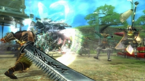 PS3「戦国BASARA4」帝王・足利義輝の傘下として登場する武将達を紹介！の画像15