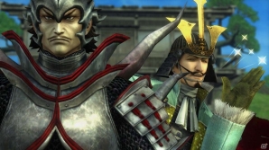 PS3「戦国BASARA4」帝王・足利義輝の傘下として登場する武将達を紹介！の画像8