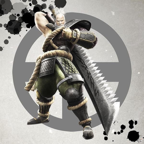 PS3「戦国BASARA4」帝王・足利義輝の傘下として登場する武将達を紹介！の画像4