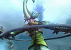 PS3「戦国BASARA4」帝王・足利義輝の傘下として登場する武将達を紹介！