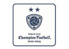 AC「WORLD CLUB Champion Football 2012-2013」が稼働開始―内田篤人選手でお馴染みの「FCシャルケ04」や新カテゴリー「ライジングスター」なども登場