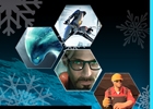 PCゲームユーザー注目のイベントが開幕間近！「Steam」毎年恒例のホリデーセールが日本時間の12月20日よりスタート