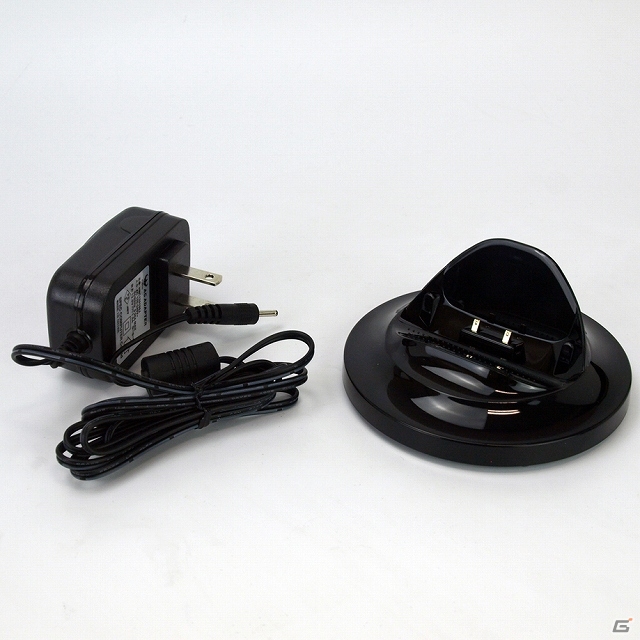 車やデスクなどでケーブル不要のワイヤレス充電！スマートフォン向けQi充電ボードセット「置きらく充電」シリーズが発売の画像15